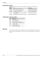 Предварительный просмотр 2 страницы Gasboy 9820 Installation Instructions Manual