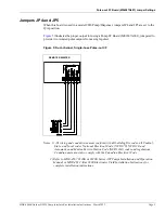 Предварительный просмотр 9 страницы Gasboy 9820 Installation Instructions Manual