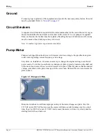 Предварительный просмотр 12 страницы Gasboy 9820K Series Installation And Operation Manual