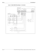 Предварительный просмотр 20 страницы Gasboy 9820K Series Installation And Operation Manual