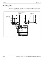 Предварительный просмотр 32 страницы Gasboy 9820K Series Installation And Operation Manual