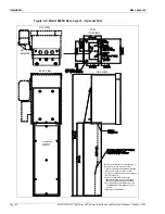 Предварительный просмотр 34 страницы Gasboy 9820K Series Installation And Operation Manual