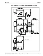 Предварительный просмотр 35 страницы Gasboy 9820K Series Installation And Operation Manual