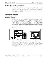 Предварительный просмотр 45 страницы Gasboy 9820K Series Installation And Operation Manual