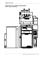 Предварительный просмотр 14 страницы Gasboy 9822Q Installation & Operation Manual