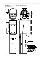 Preview for 15 page of Gasboy 9822Q Installation & Operation Manual