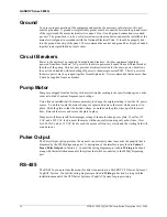 Предварительный просмотр 24 страницы Gasboy 9822Q Installation & Operation Manual