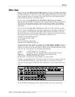 Preview for 25 page of Gasboy 9822Q Installation & Operation Manual