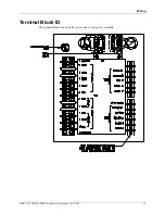 Предварительный просмотр 27 страницы Gasboy 9822Q Installation & Operation Manual