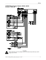 Preview for 29 page of Gasboy 9822Q Installation & Operation Manual