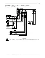 Preview for 31 page of Gasboy 9822Q Installation & Operation Manual