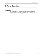 Предварительный просмотр 33 страницы Gasboy 9822Q Installation & Operation Manual