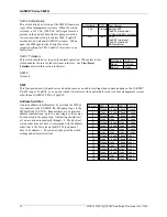Preview for 36 page of Gasboy 9822Q Installation & Operation Manual