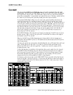 Preview for 26 page of Gasboy ASTRA 9820Q Series Installation & Operation Manual