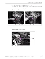 Preview for 7 page of Gasboy Atlas 9100 series Installation Instructions Manual