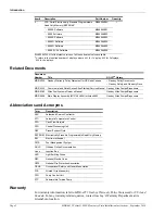 Preview for 2 page of Gasboy Atlas 9800 Installation Instructions Manual