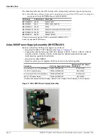 Preview for 6 page of Gasboy Atlas 9800 Installation Instructions Manual