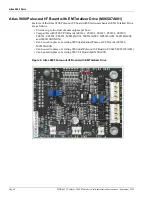 Preview for 8 page of Gasboy Atlas 9800 Installation Instructions Manual