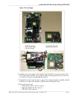 Preview for 11 page of Gasboy Atlas 9800 Installation Instructions Manual