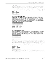 Предварительный просмотр 13 страницы Gasboy Atlas 9800 Installation Instructions Manual