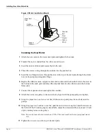Preview for 6 page of Gasboy Atlas M06699K Series Installation Instructions Manual