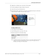 Preview for 7 page of Gasboy Atlas M06699K Series Installation Instructions Manual