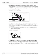 Предварительный просмотр 36 страницы Gasboy atlas Owner'S Manual