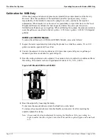 Предварительный просмотр 52 страницы Gasboy atlas Owner'S Manual