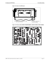 Предварительный просмотр 47 страницы Gasboy atlas Service Manual