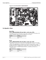 Предварительный просмотр 48 страницы Gasboy atlas Service Manual