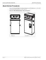 Предварительный просмотр 80 страницы Gasboy atlas Service Manual