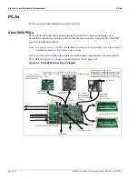 Предварительный просмотр 84 страницы Gasboy atlas Service Manual