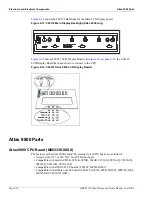 Предварительный просмотр 92 страницы Gasboy atlas Service Manual