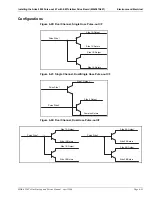 Preview for 103 page of Gasboy atlas Service Manual