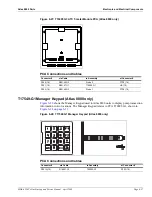 Предварительный просмотр 109 страницы Gasboy atlas Service Manual