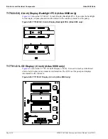 Preview for 110 page of Gasboy atlas Service Manual