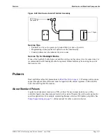 Preview for 119 page of Gasboy atlas Service Manual