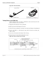 Предварительный просмотр 120 страницы Gasboy atlas Service Manual