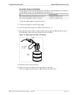 Preview for 135 page of Gasboy atlas Service Manual