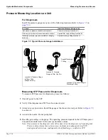 Preview for 138 page of Gasboy atlas Service Manual