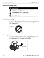 Preview for 142 page of Gasboy atlas Service Manual