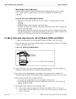 Предварительный просмотр 148 страницы Gasboy atlas Service Manual