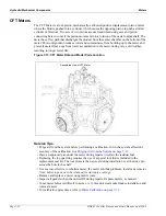 Предварительный просмотр 150 страницы Gasboy atlas Service Manual