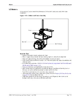 Предварительный просмотр 157 страницы Gasboy atlas Service Manual