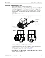 Предварительный просмотр 175 страницы Gasboy atlas Service Manual