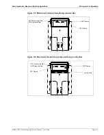 Preview for 213 page of Gasboy atlas Service Manual