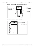 Preview for 214 page of Gasboy atlas Service Manual