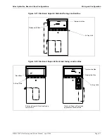 Предварительный просмотр 215 страницы Gasboy atlas Service Manual