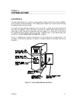 Preview for 6 page of Gasboy C08951 Maintenance Manual