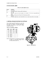 Предварительный просмотр 9 страницы Gasboy C08951 Maintenance Manual